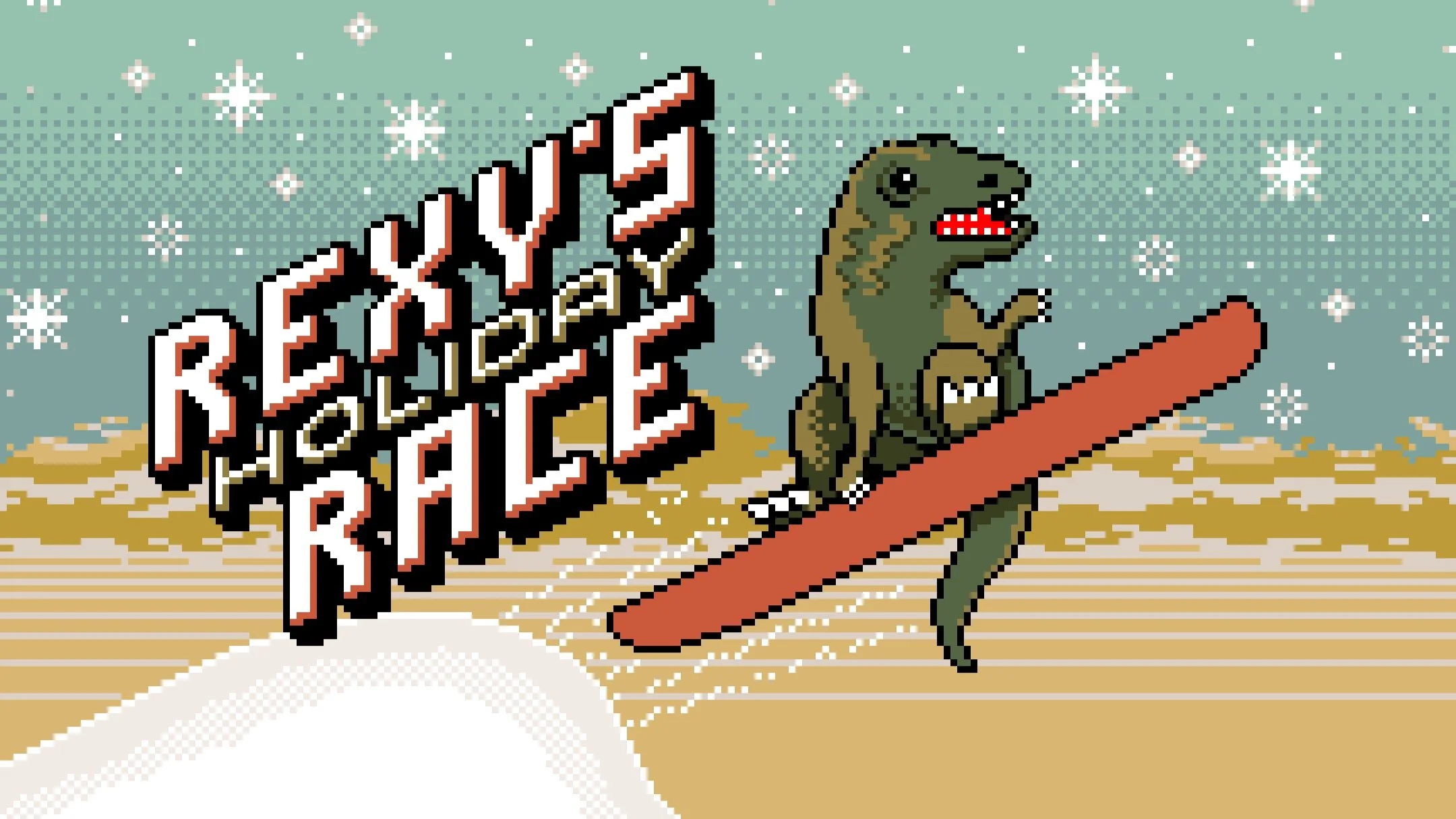 pixel-art-typography-for-video-game-title-screen-for-coach-by-illustrator-jude-buffum