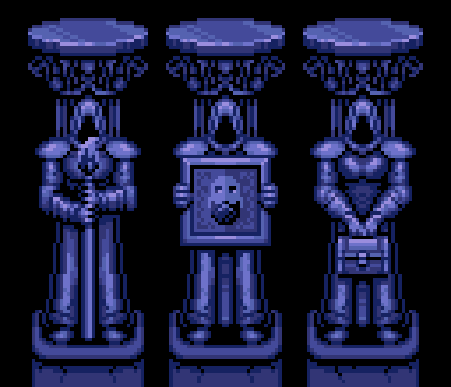 How Much Does It Cost to Hire a Pixel Artist?