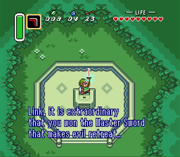 The Best Pixel Art Ever: Evolution of 8-Bit Art