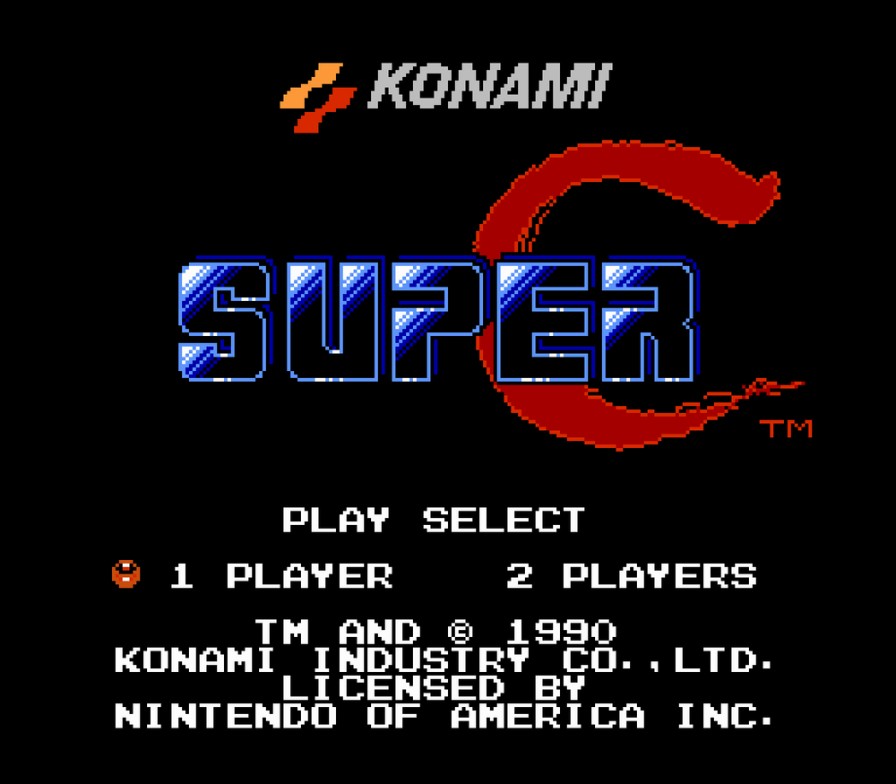 The Best Pixel Art Logos of All Time