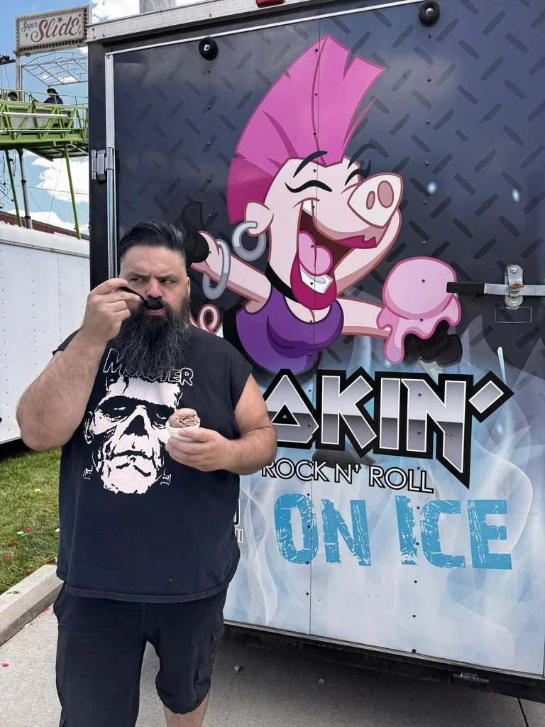 8407D56C-0629-446B-9CA9-550FDFFB0546_1_105_c.jpeg