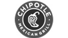 Chipotle.png