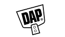 Dap.png
