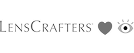 Lenscrafter.png