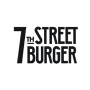 7th+street+burger.webp