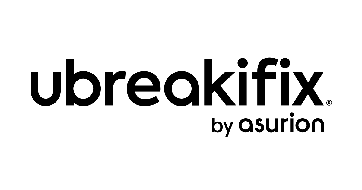 social-ubreakifix-by-asurion-logo.png