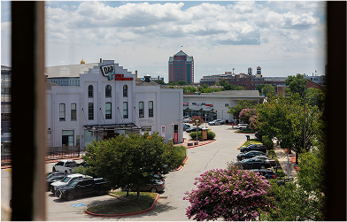 Canco - The American Can Company | Canton