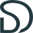 Defign Studio