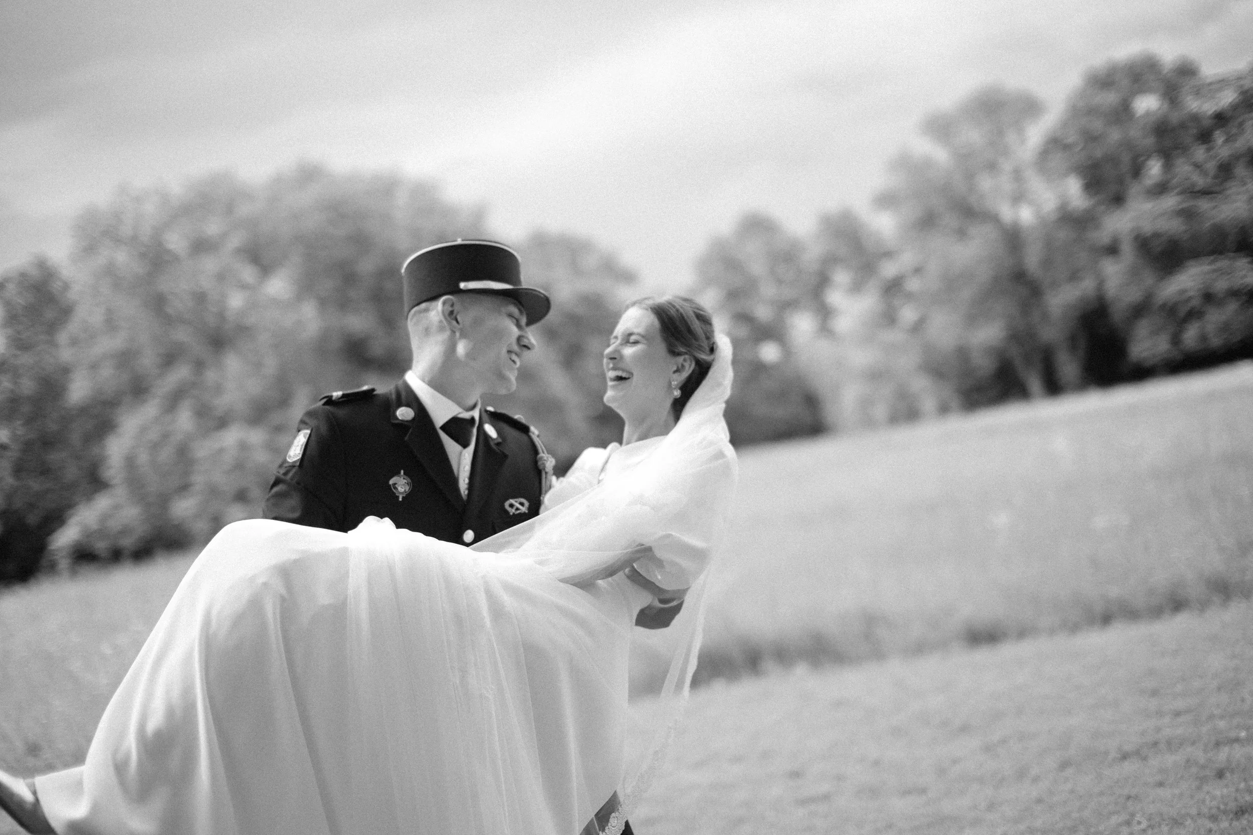 Aurore et Louis - Couple-56.jpg