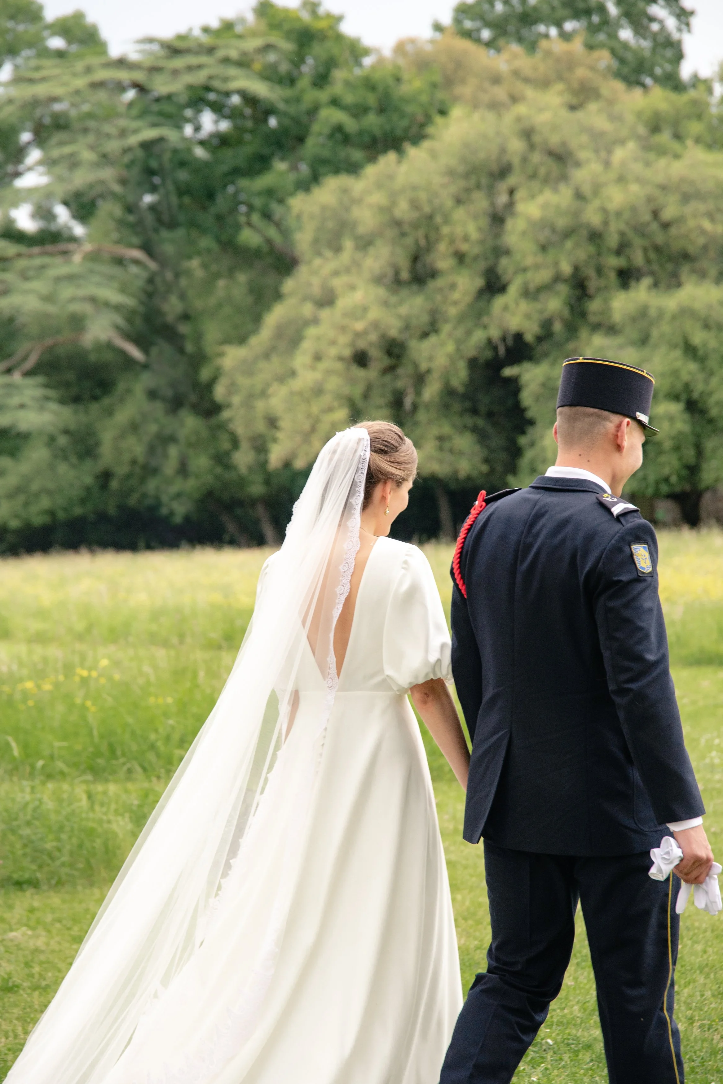 Aurore et Louis - Couple-16.jpg