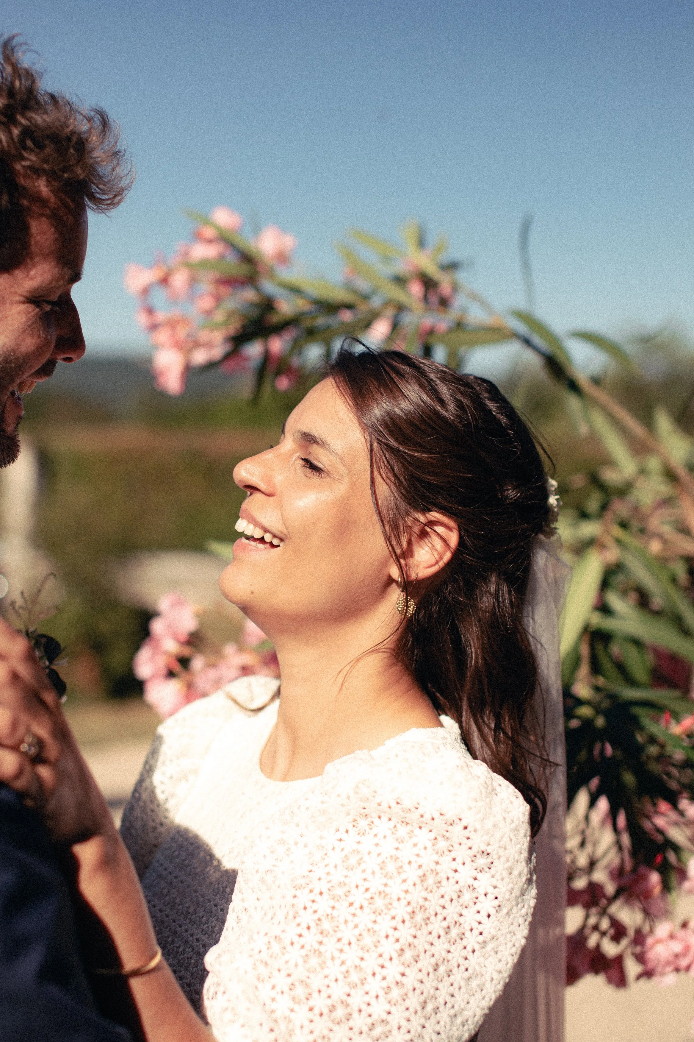 Juliette et Matthieu - Couple-40.jpg