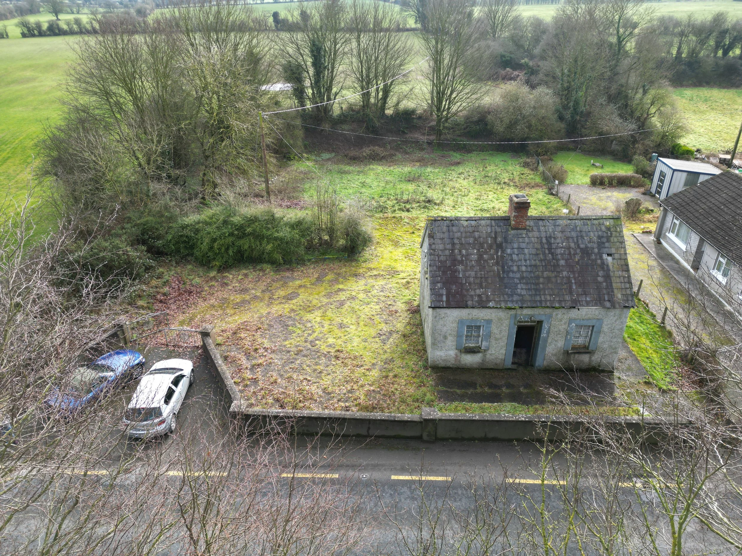 Glenahulla, Mitchelstown, Co. Cork, P67HT61