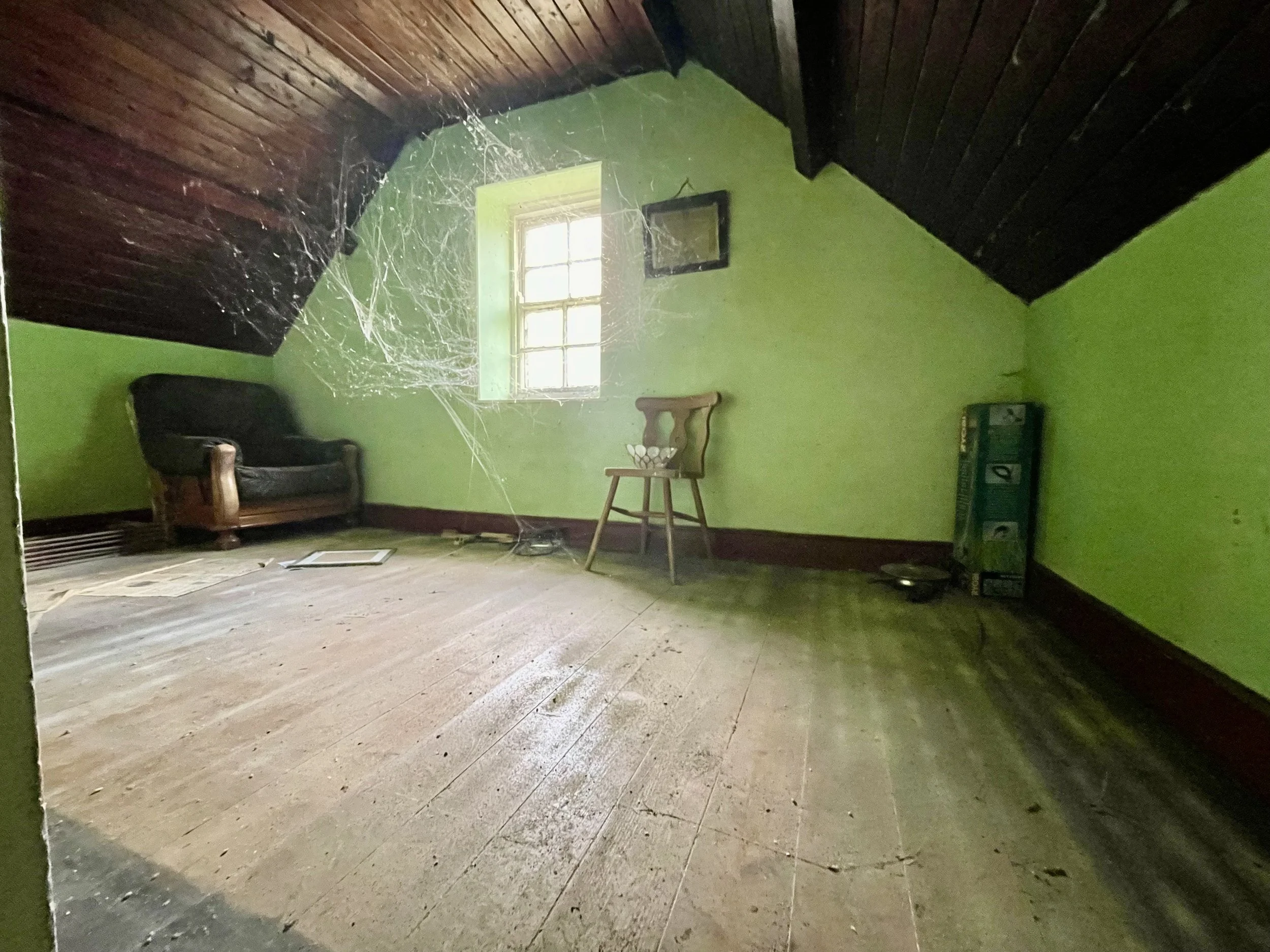 Glenahulla, Mitchelstown, Co. Cork, P67HT61