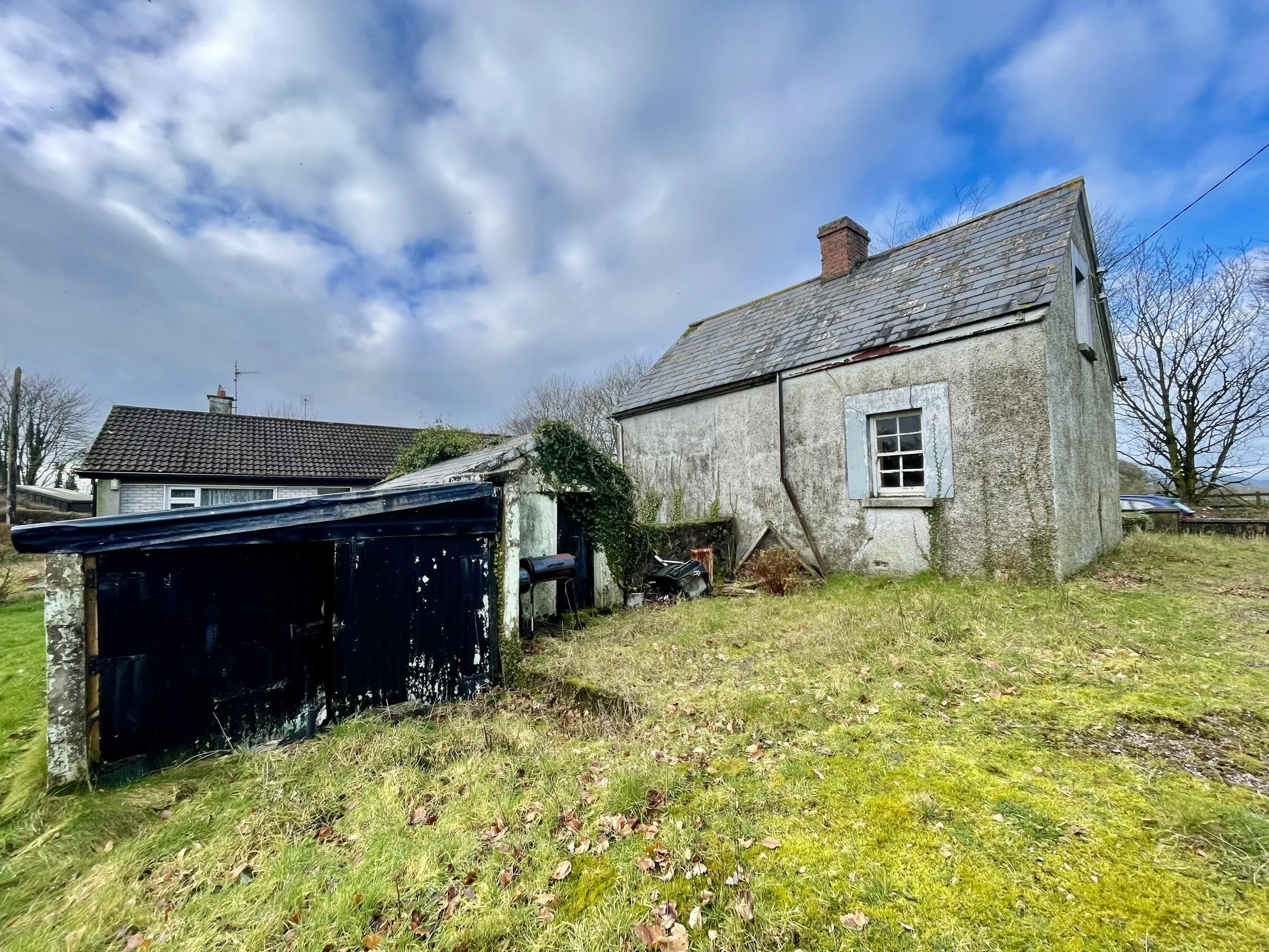 Glenahulla, Mitchelstown, Co. Cork, P67HT61