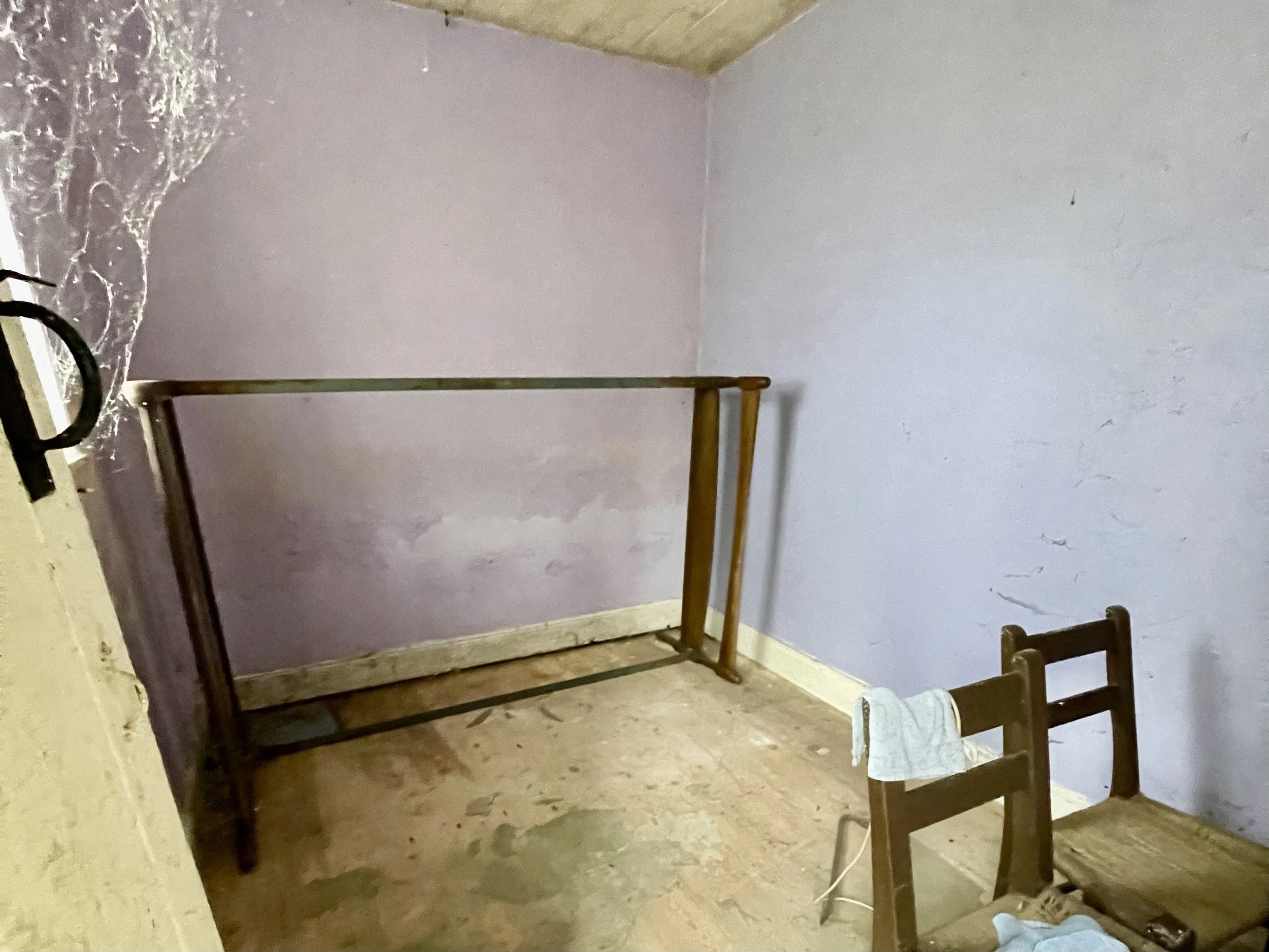 Glenahulla, Mitchelstown, Co. Cork, P67HT61