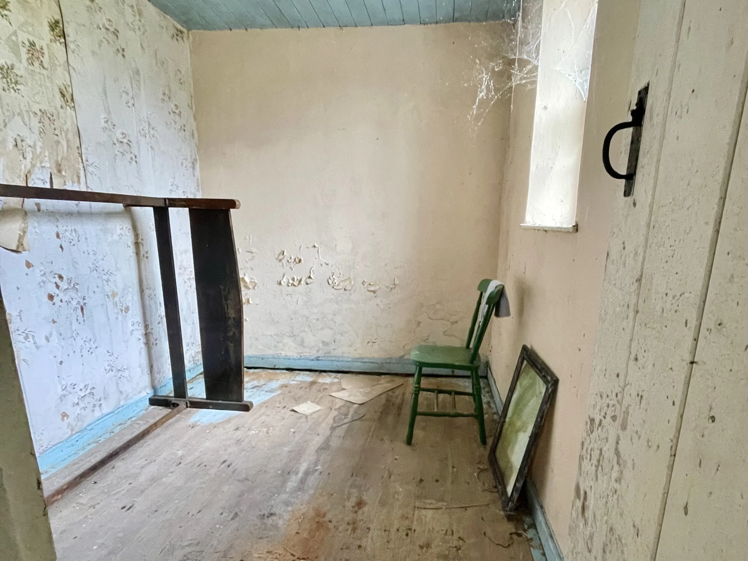 Glenahulla, Mitchelstown, Co. Cork, P67HT61