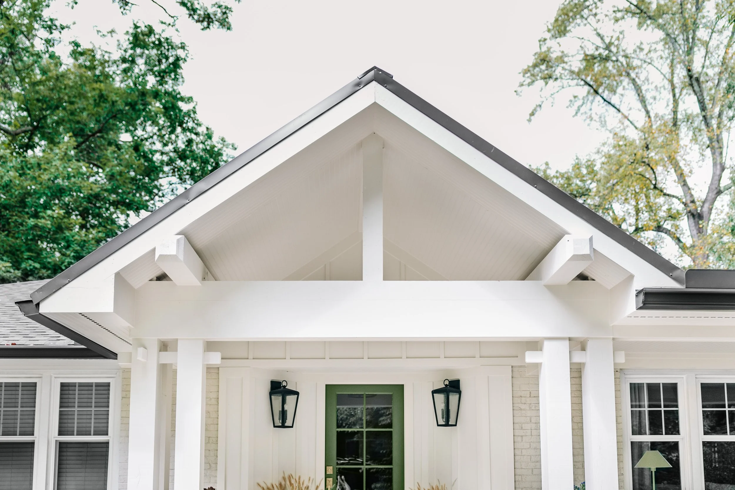 EMILYBOLTPHOTOGRAPHY_ALI_090922_15.jpg