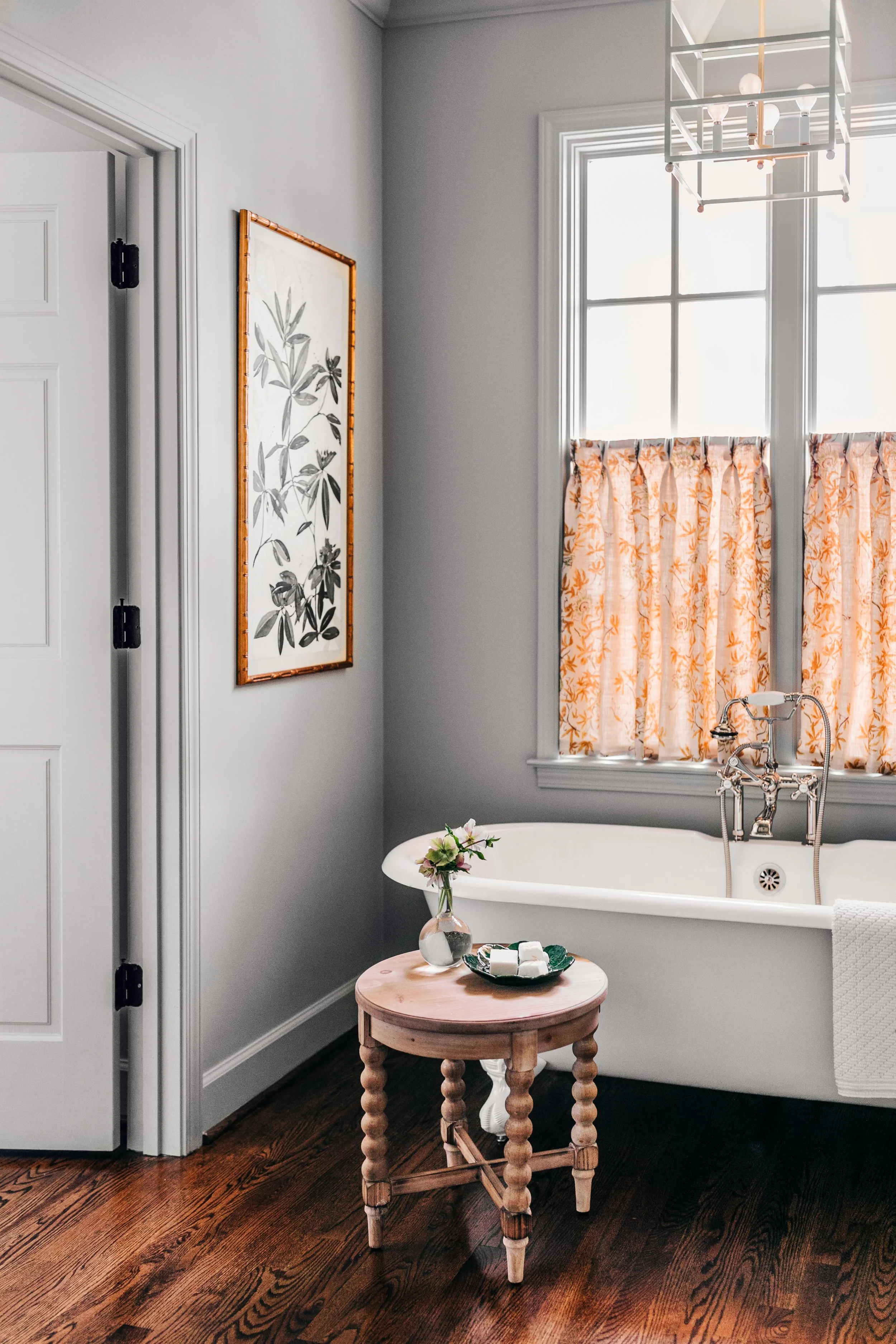 EMILYBOLTPHOTOGRAPHY_ALI_022522-149.jpg