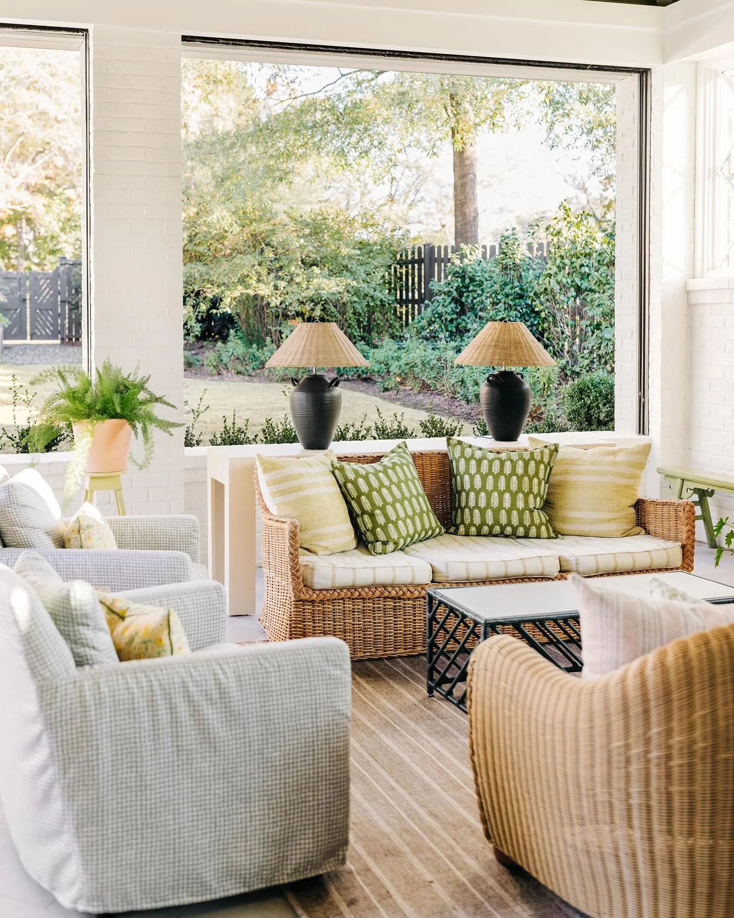 This clients home really shines on a fall Saturday morning. Every inch of this home was designed with days like this in mind. Doors open, football on, kitchen full of good food and family and friends gathered.
