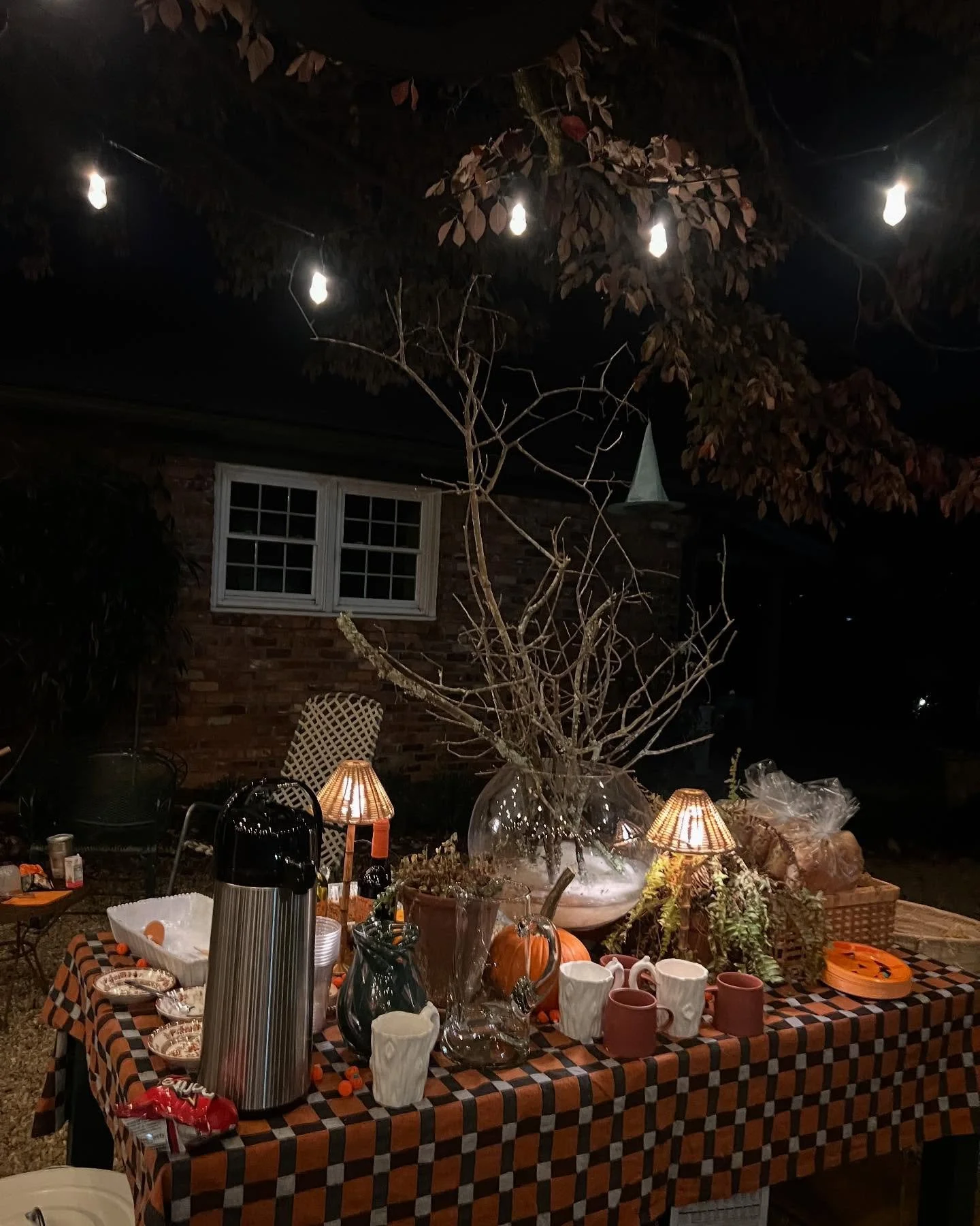 I heart Halloween 🎃