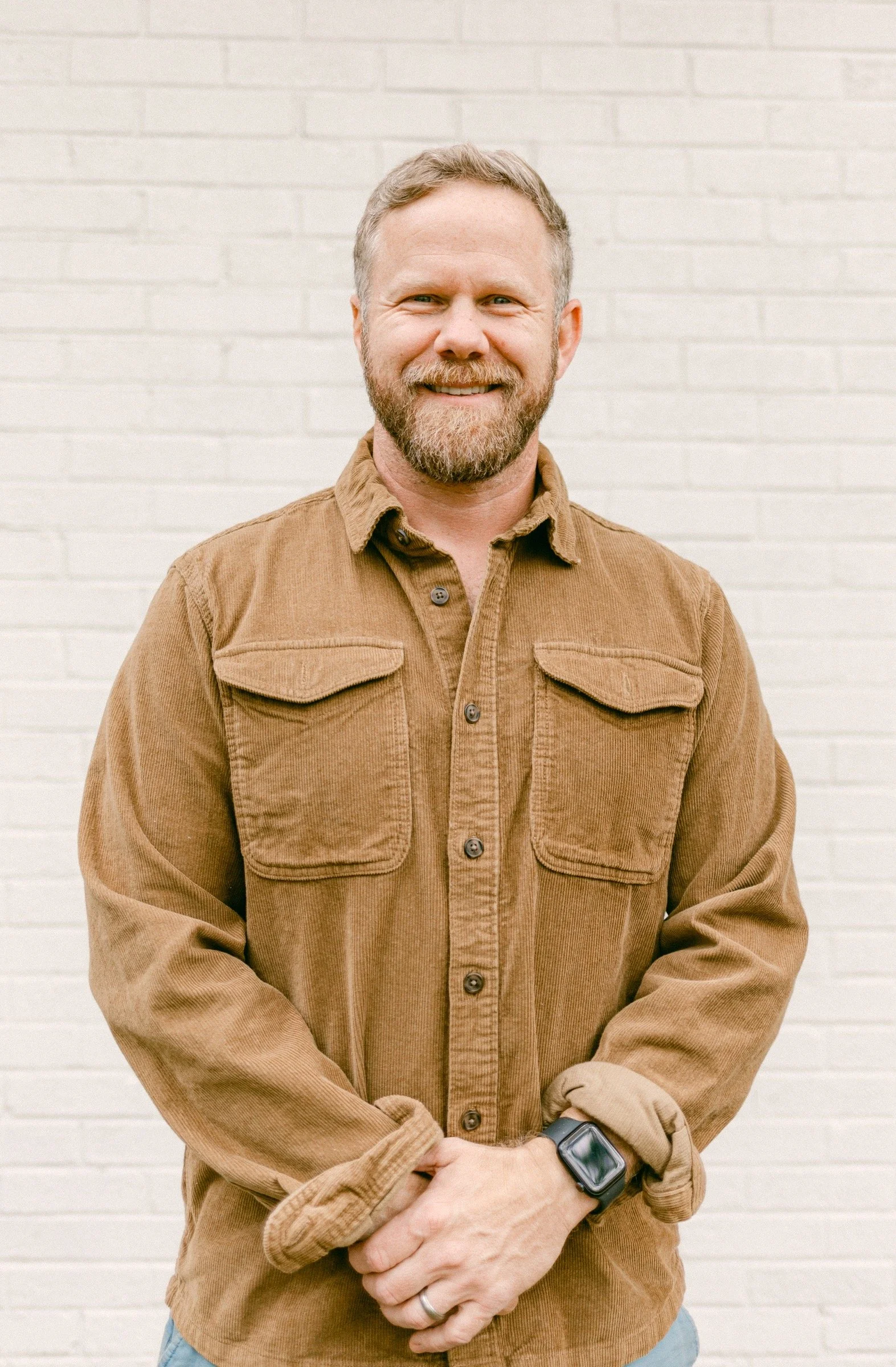 - colorcreativeco-4824.jpeg