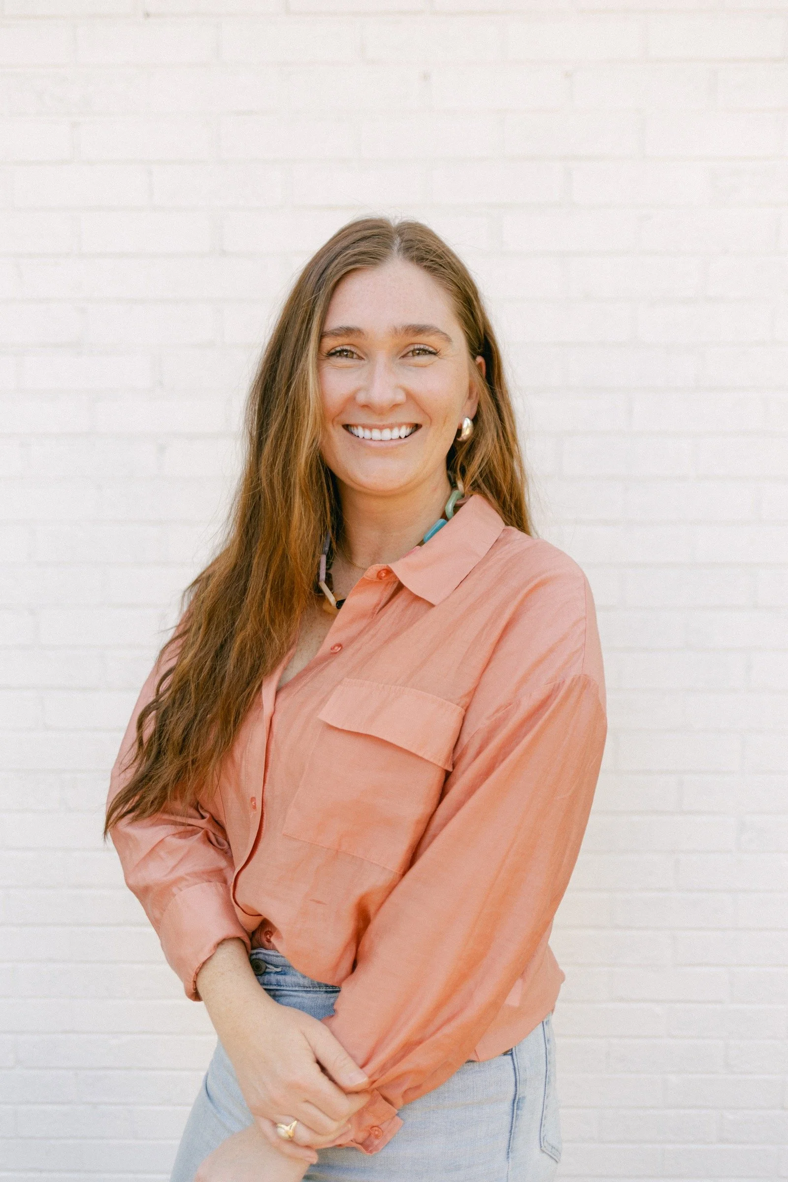 - colorcreativeco-4757.jpeg