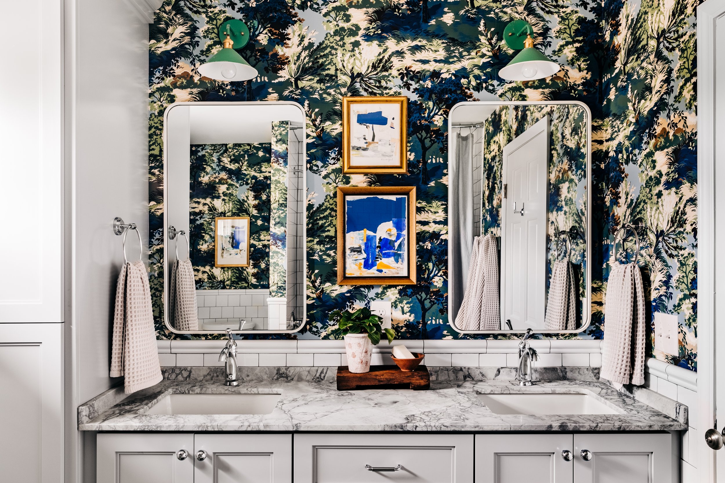 EMILYBOLTPHOTOGRAPHY_ALI_022522-119.jpg