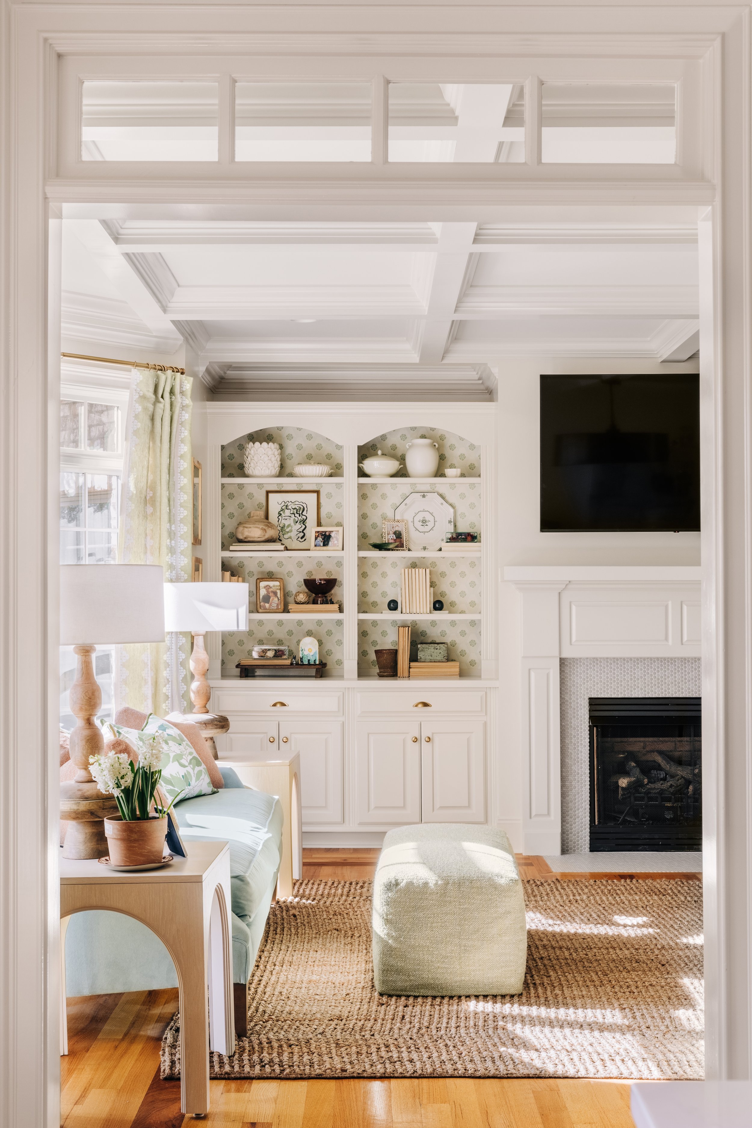 EMILYBOLTPHOTOGRAPHY_ALI_011124_19.jpg