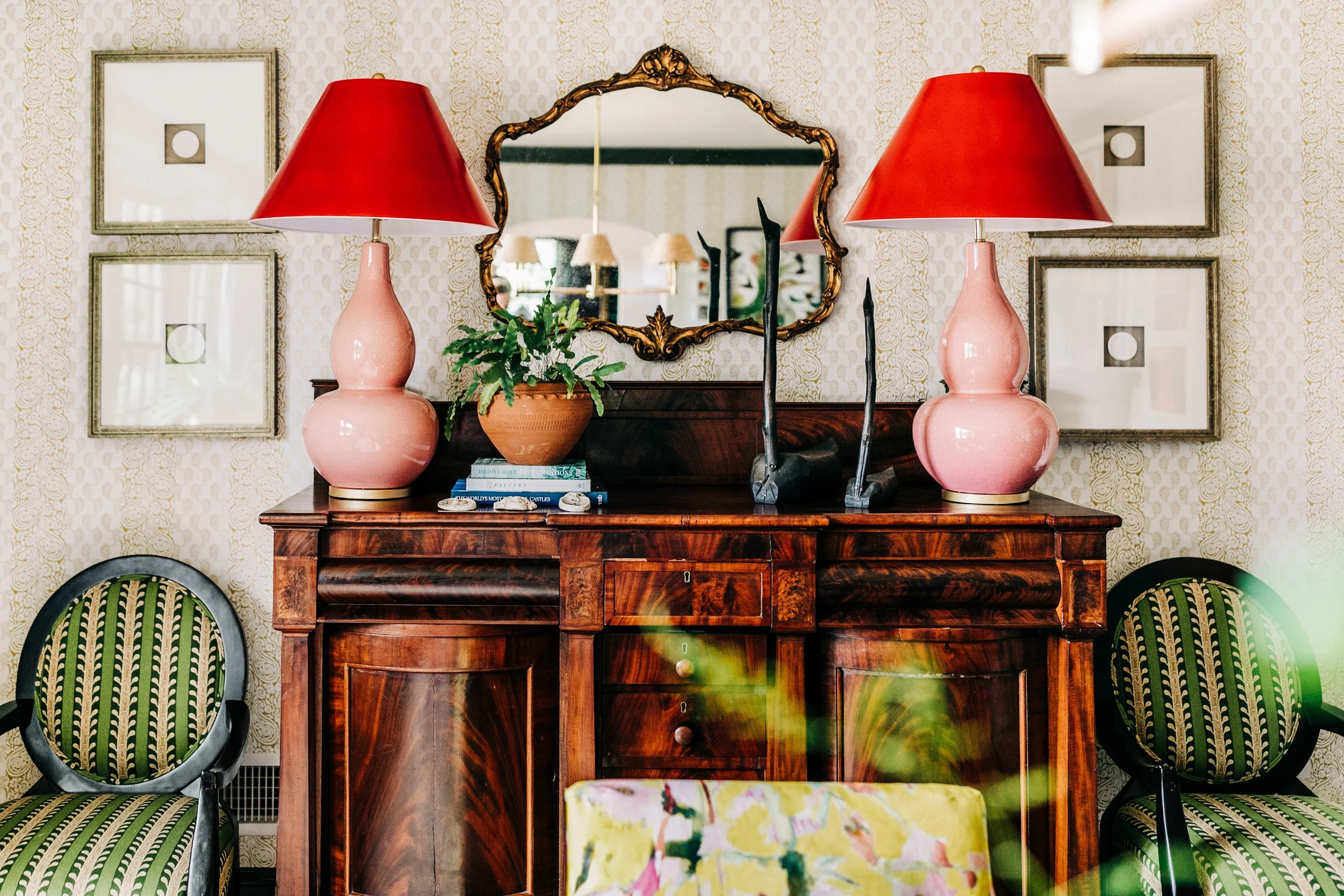 EMILYBOLTPHOTOGRAPHY_ALI_013123_44.jpg