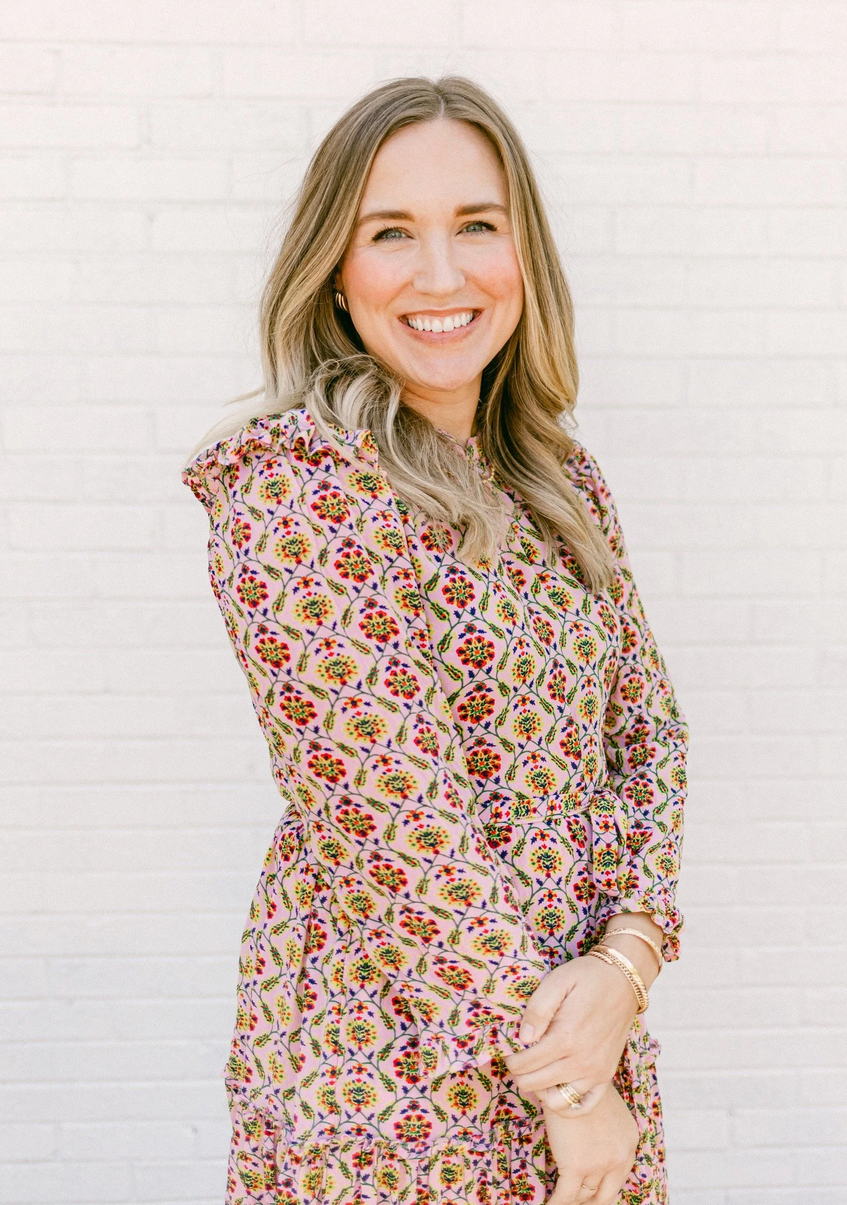 HANNAH- colorcreativeco-4653.jpeg