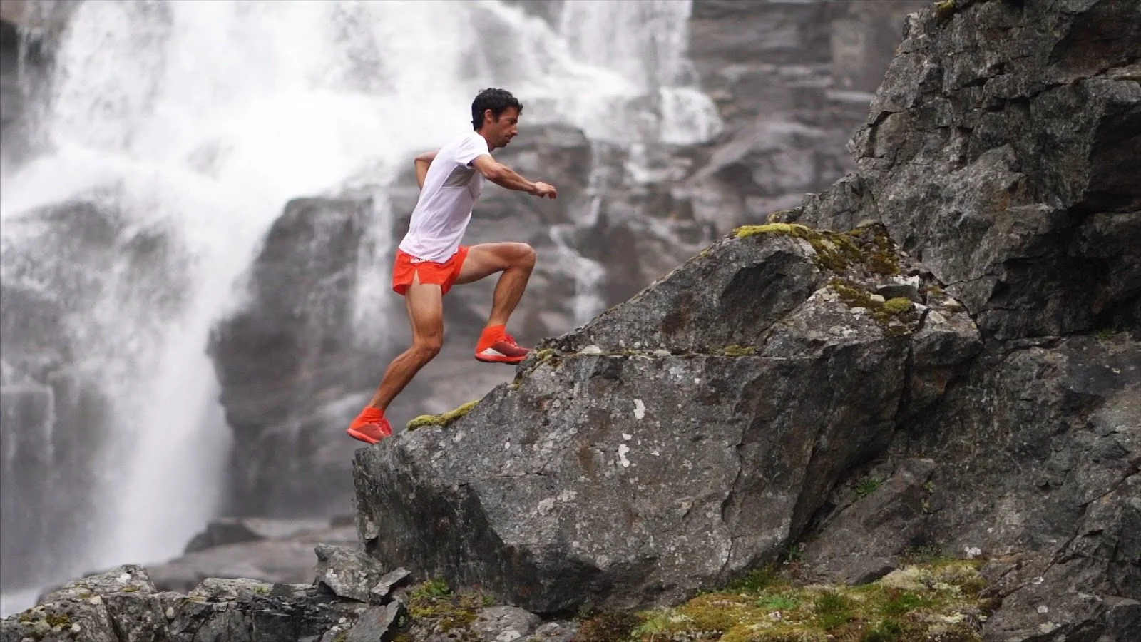 Trail Running Mindset: Ultra Running Philosophers