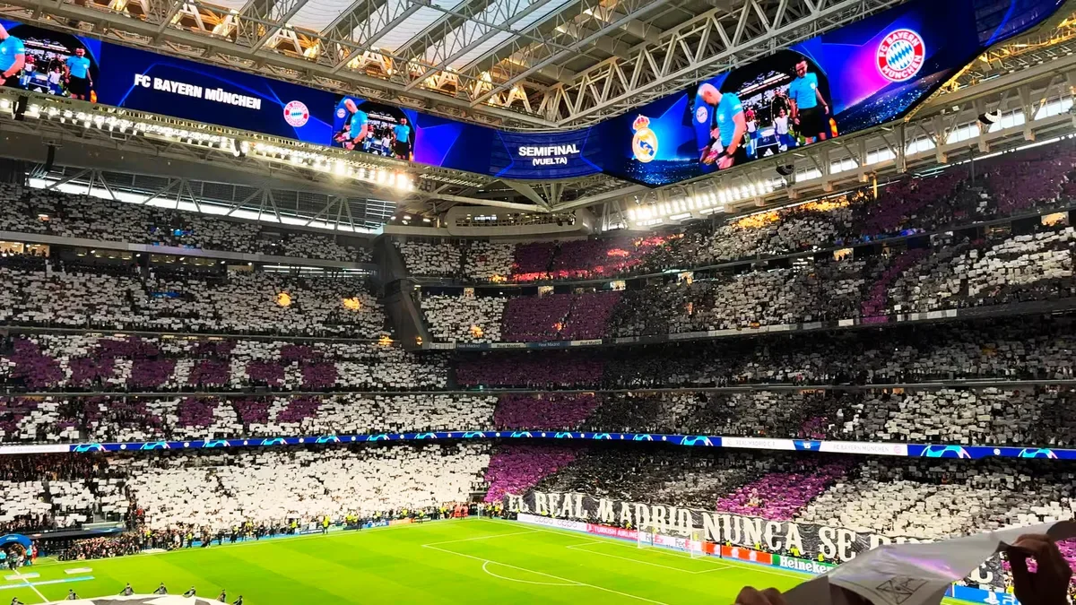 3 Performance Psychology Storyline: LA LIGA 2026/27