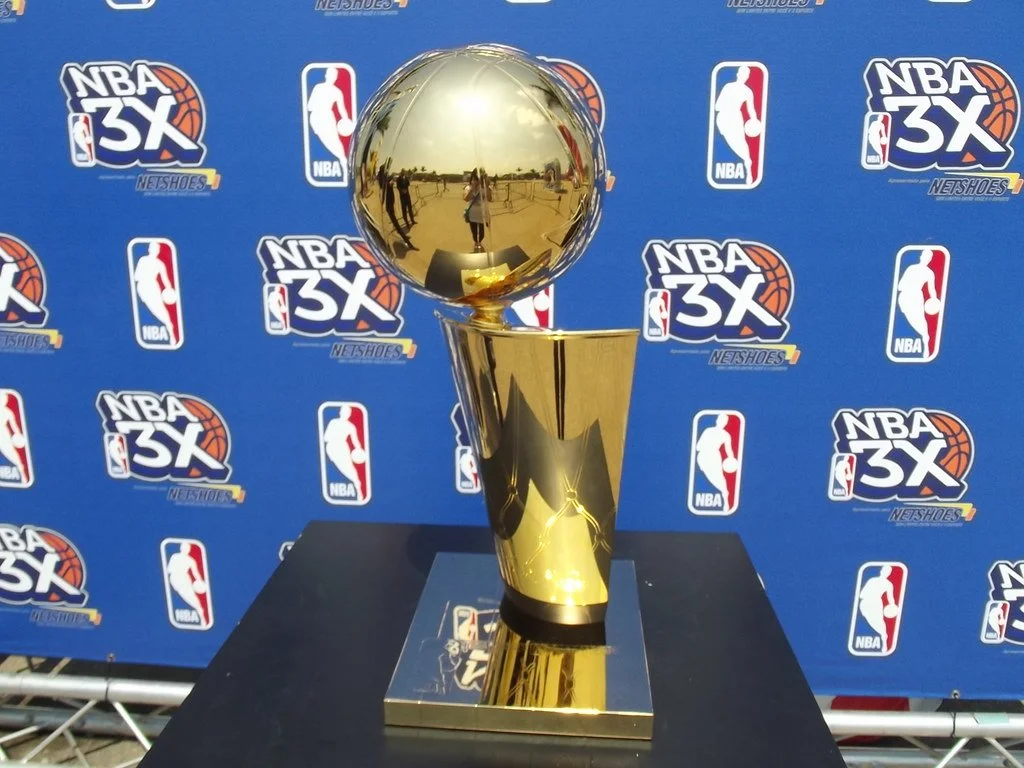 NBA 2026/27 Storylines: Minnesota, Morant and The New Look 76ers…