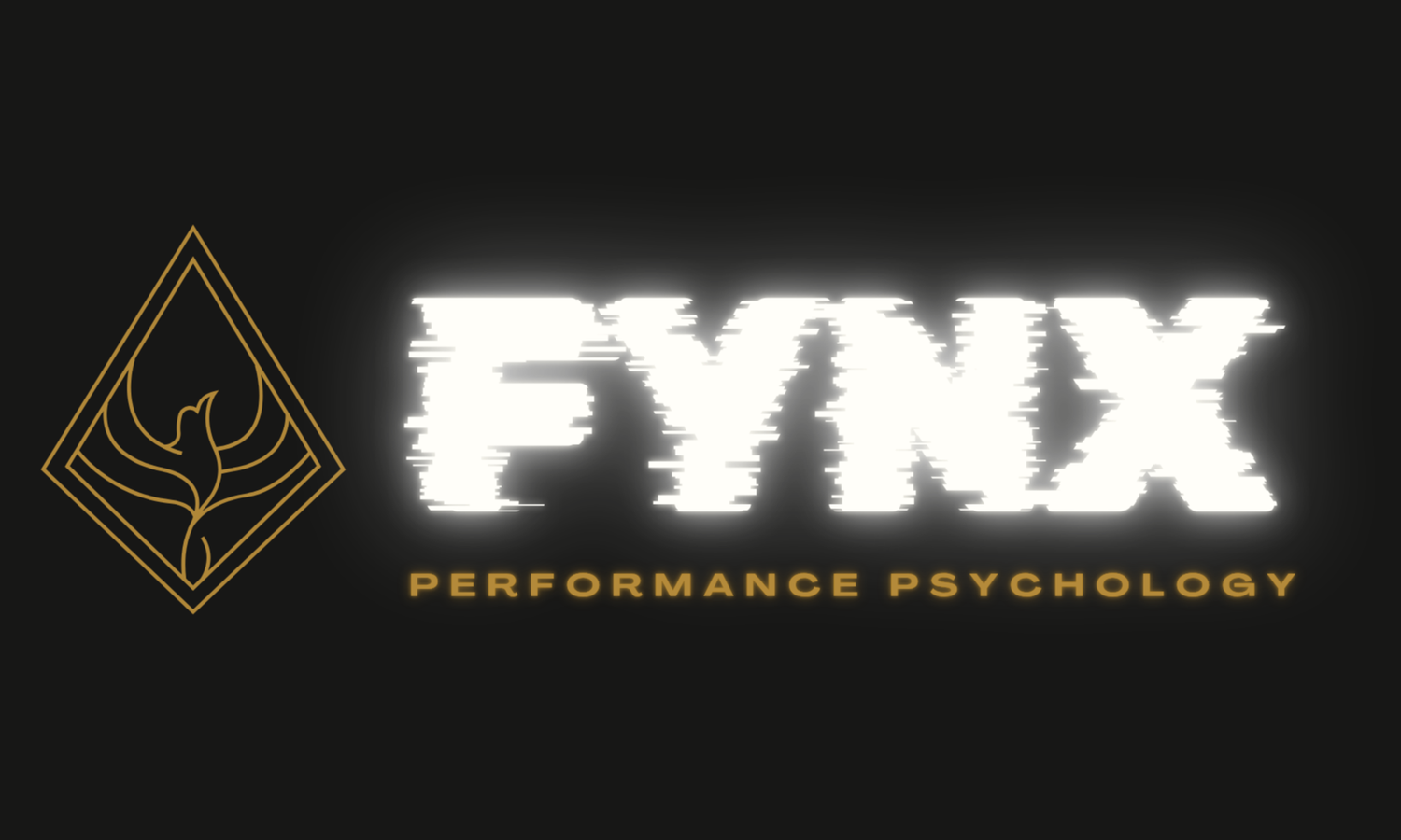 FYNX Performance Psychology