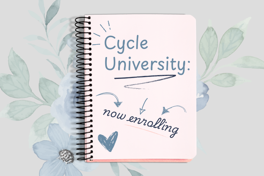 Cycle University.png