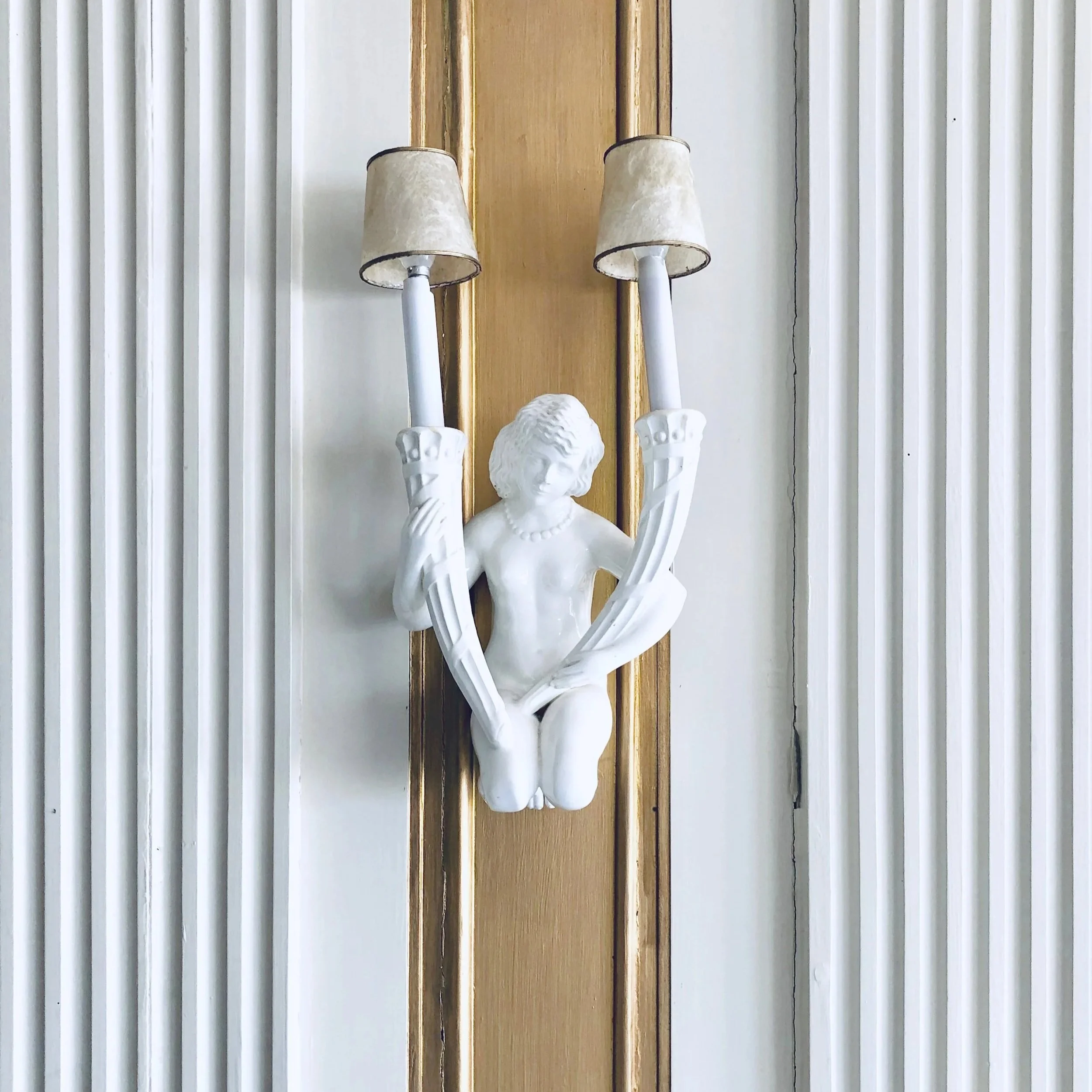 ASTORIA curated x art:badgastein