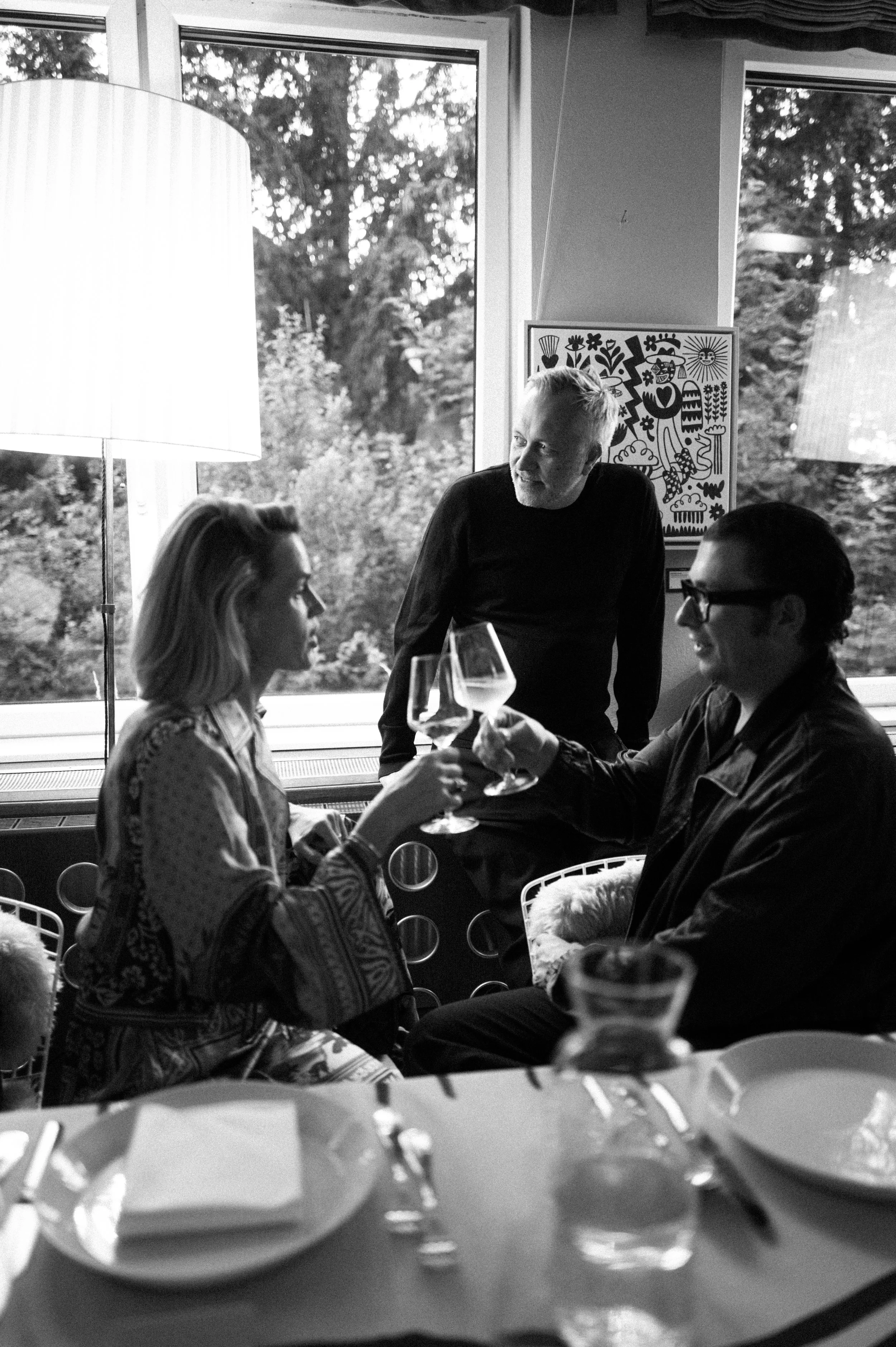 L1004473.jpg