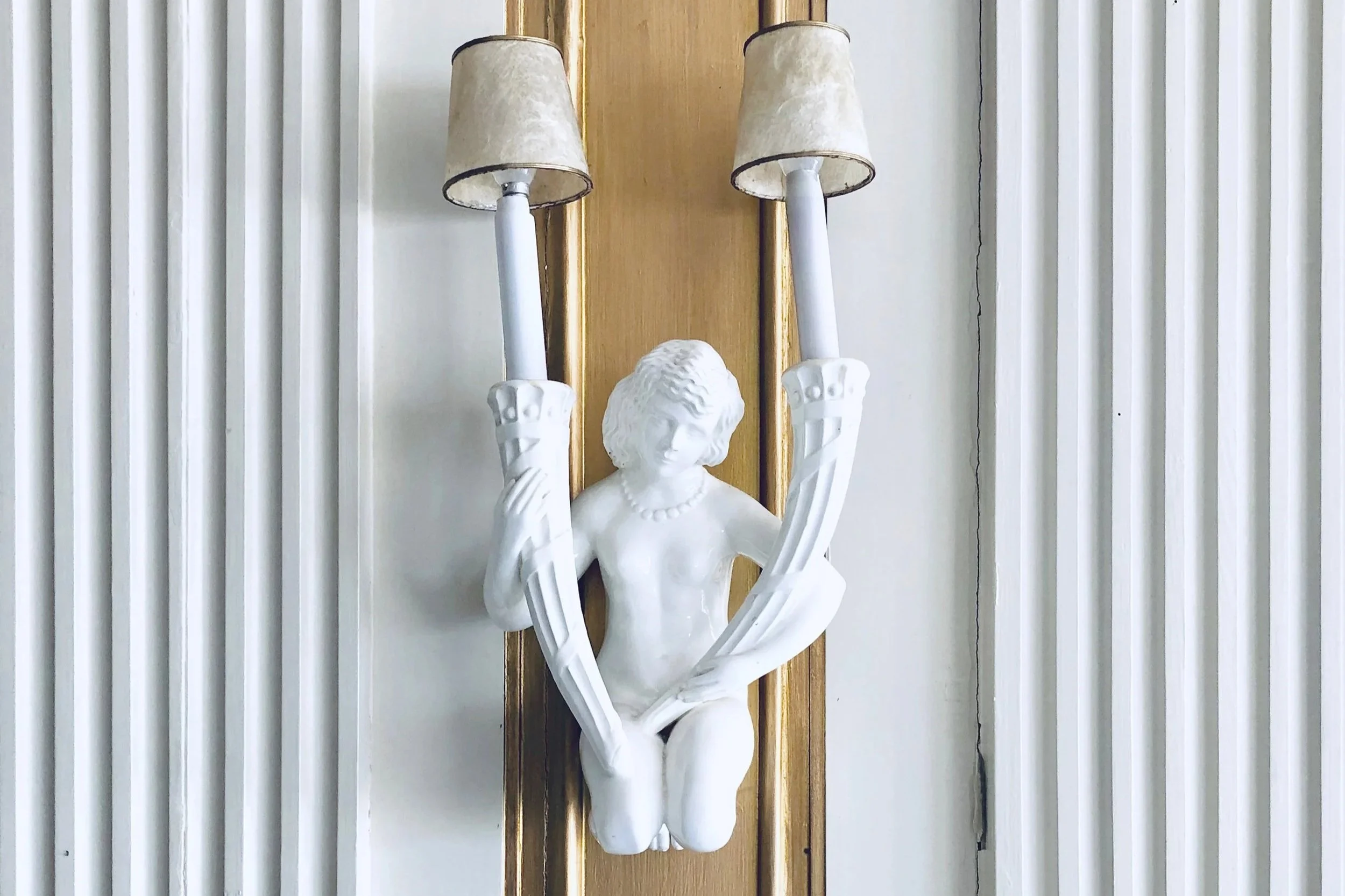 ASTORIA curated x art:badgastein