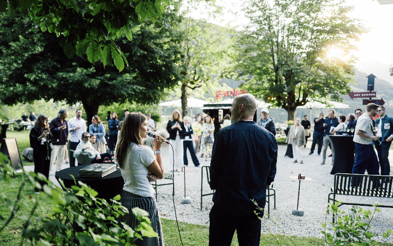 Bildschirmfoto 2026-07-19 um 15.41.02.png