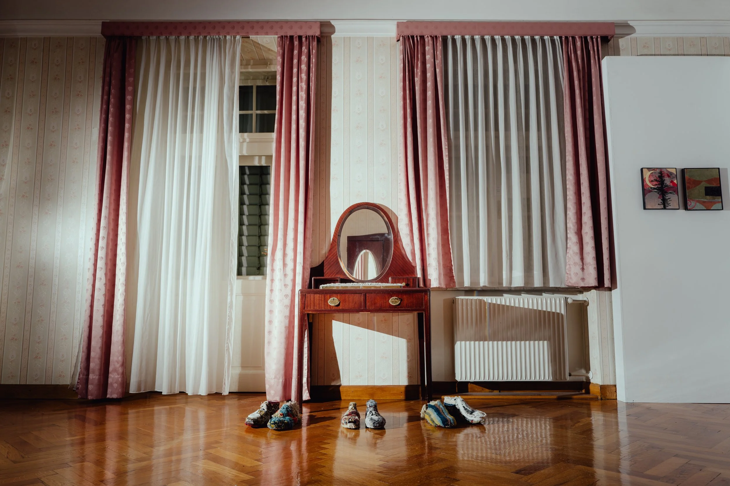 L1004510.jpg