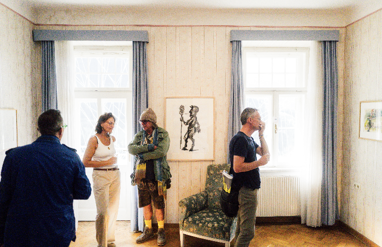 Bildschirmfoto 2026-07-19 um 15.38.33.png