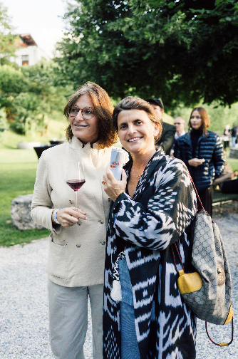 Bildschirmfoto 2026-07-19 um 15.41.44.png