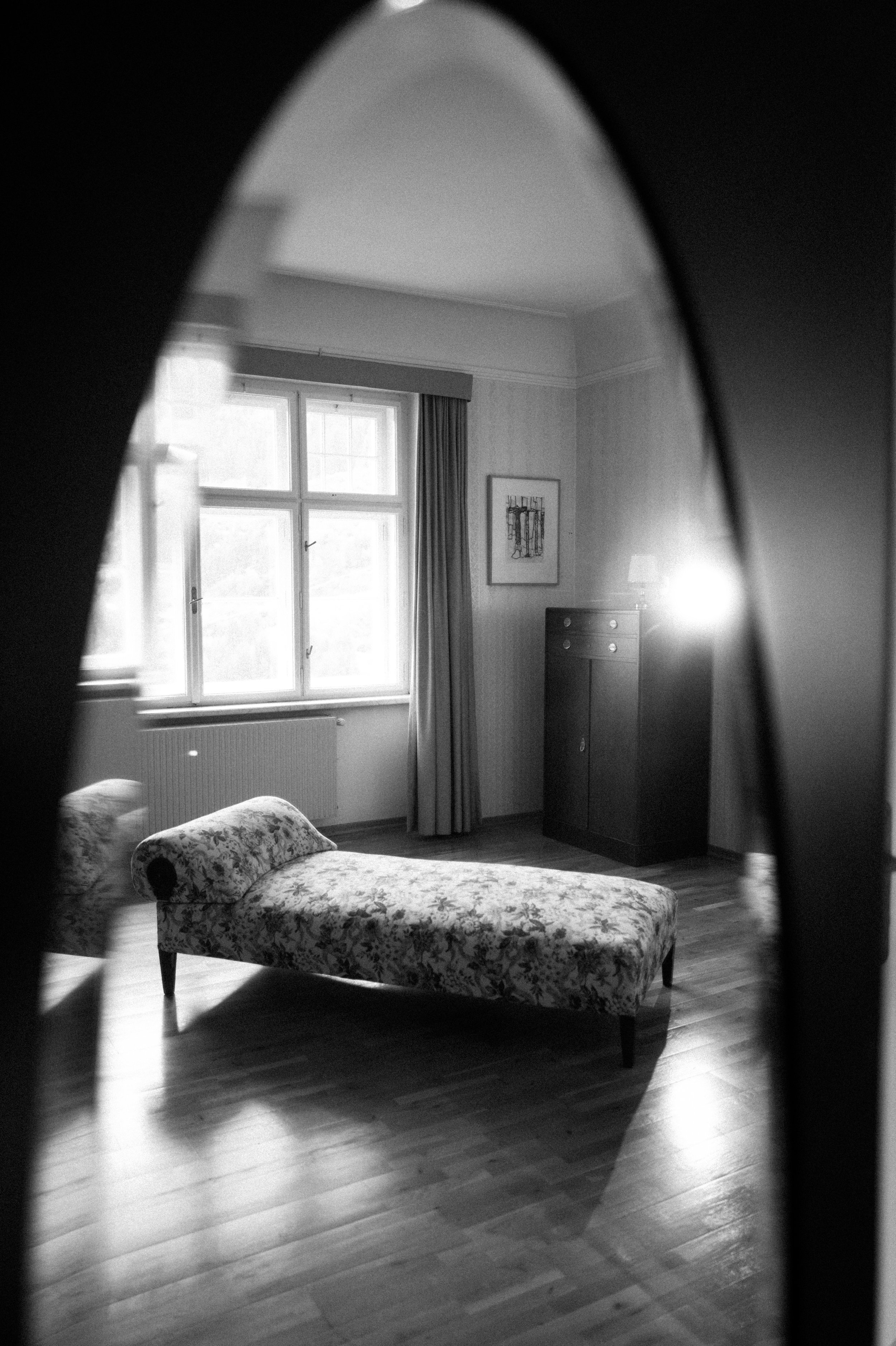 L1004548.jpg