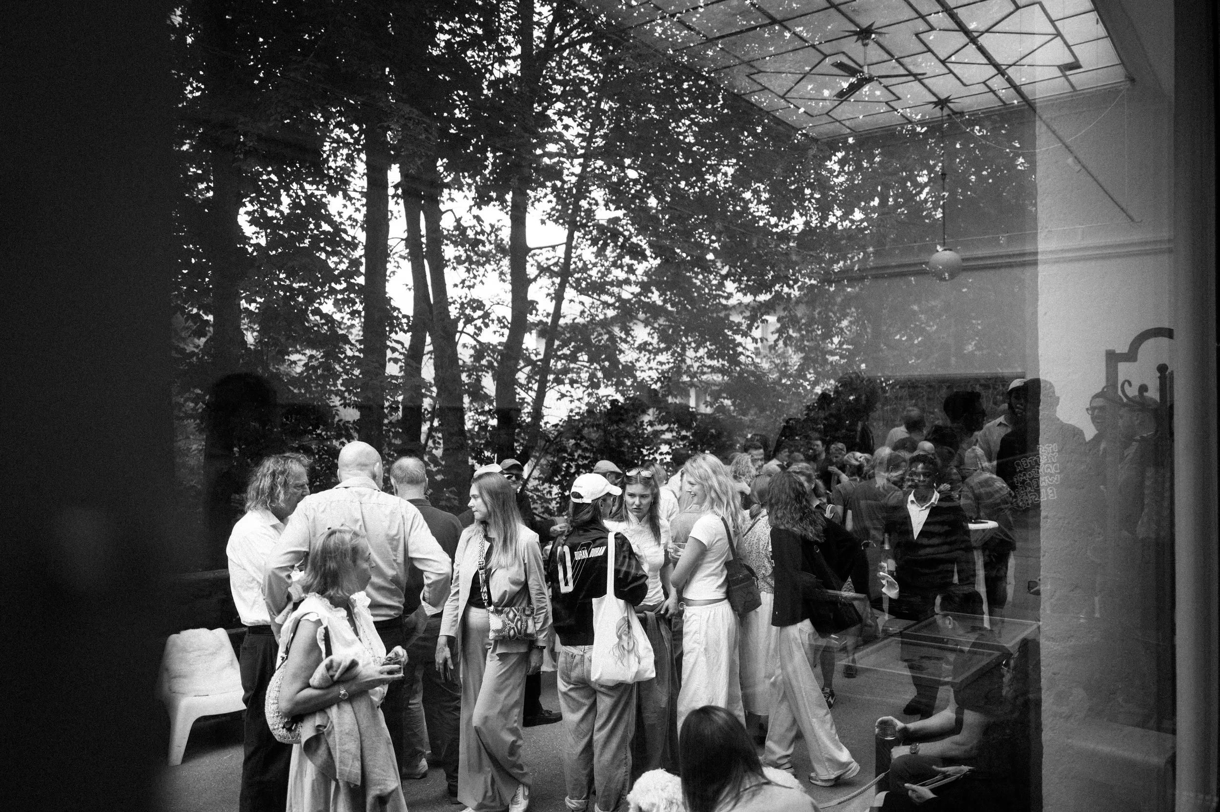 L1004843.jpg
