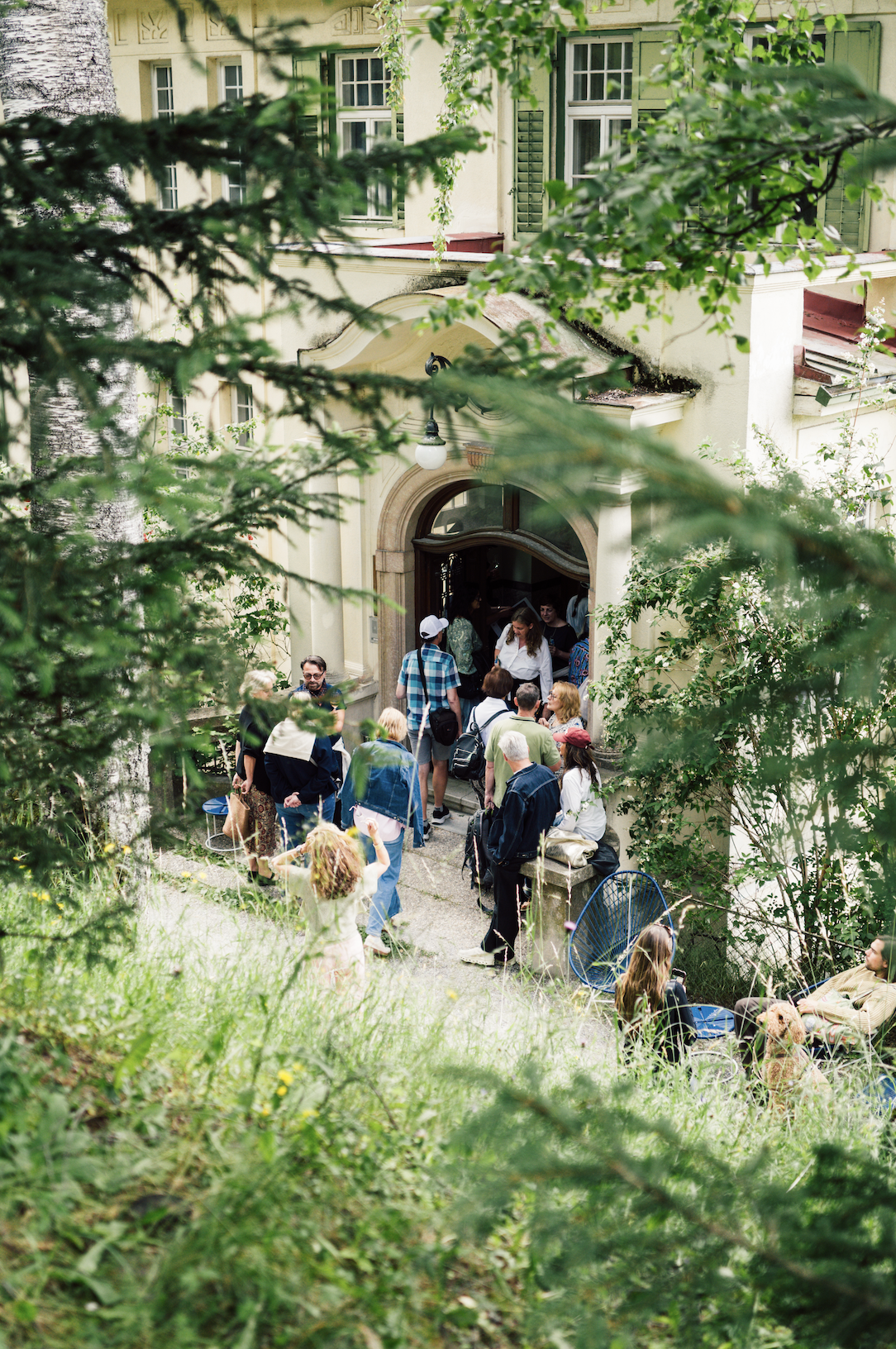 Bildschirmfoto 2026-07-19 um 15.36.46.png