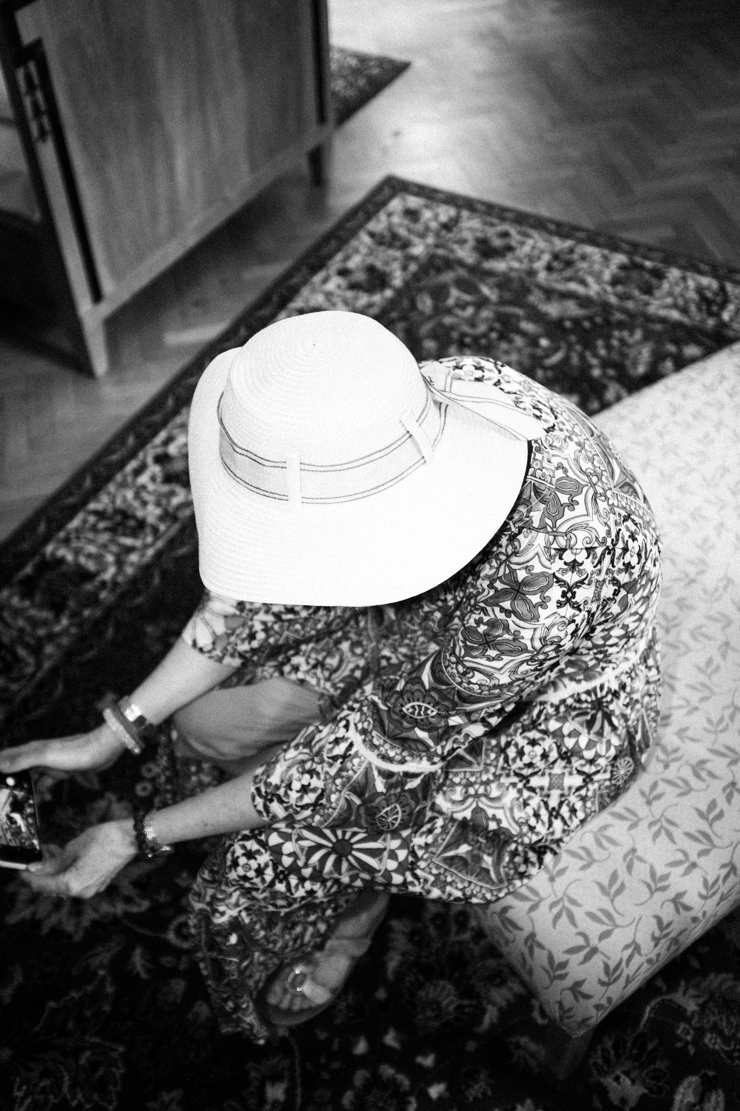 ARTBADGASTEIN X POSITIONS_HOTEL ASTORIA_ERÖFFNUNG VI © HANNES WICHMANN.jpg