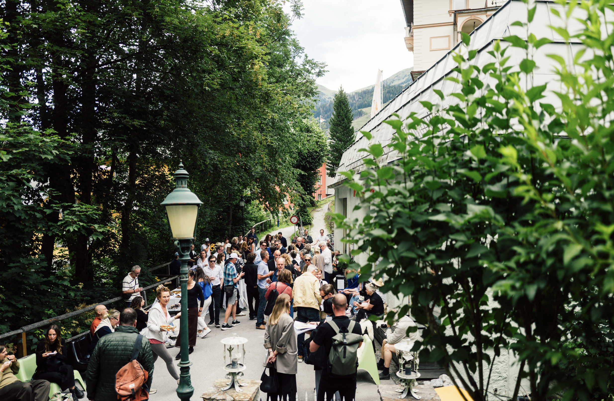 Bildschirmfoto 2026-07-19 um 15.33.50.png