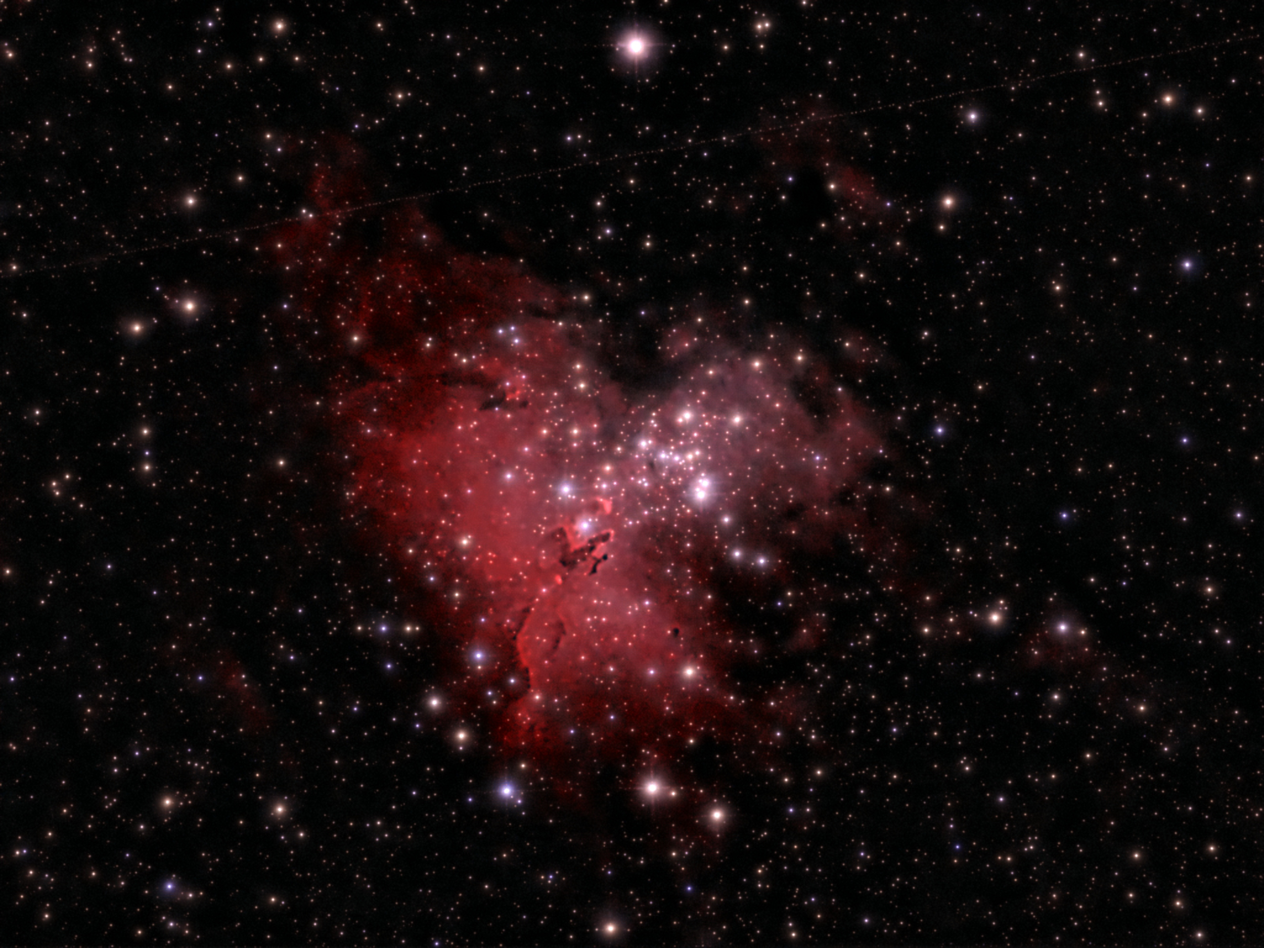 eVscope2-20250815-043543.png