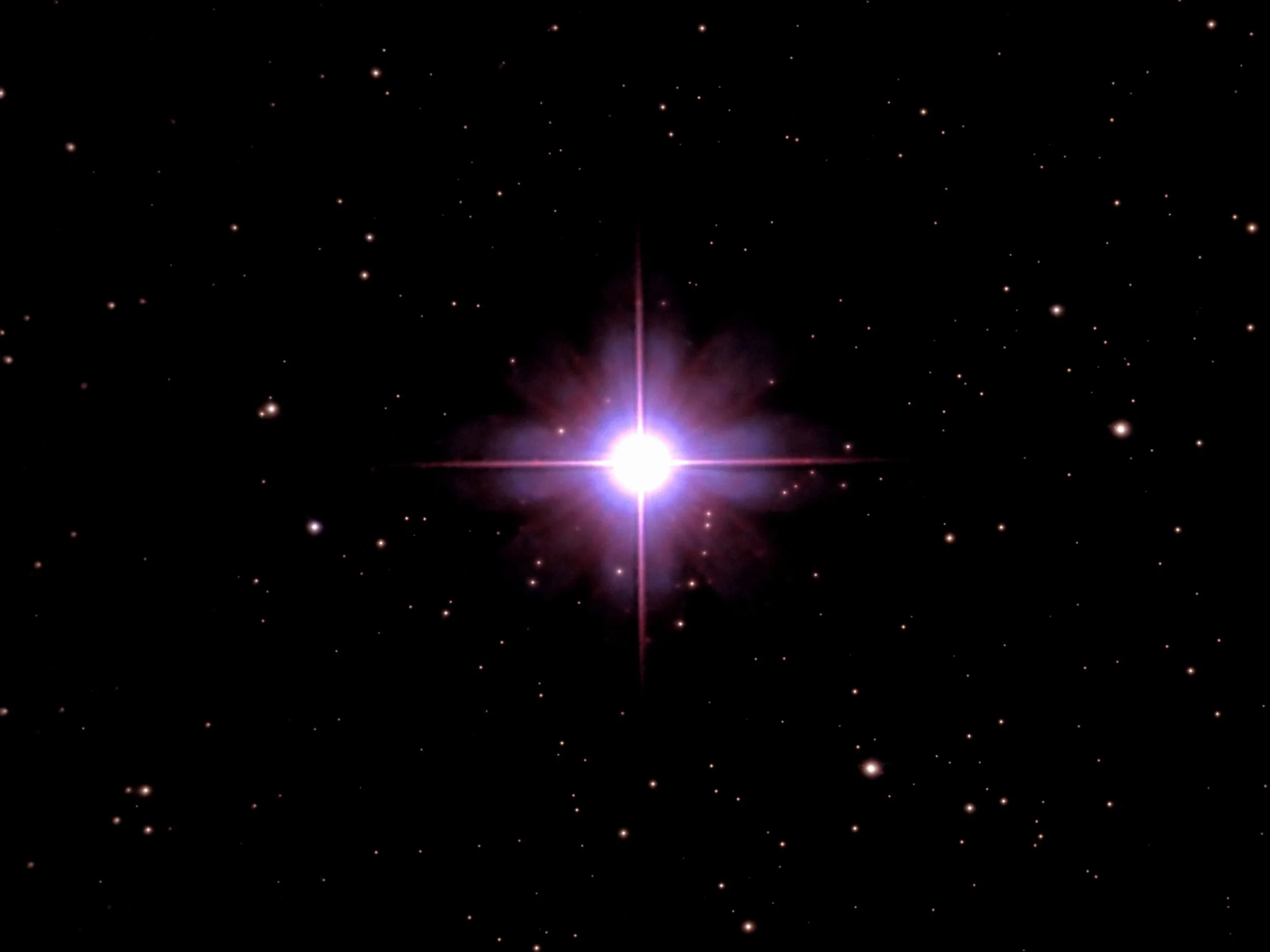 eVscope2-20250815-054833.png