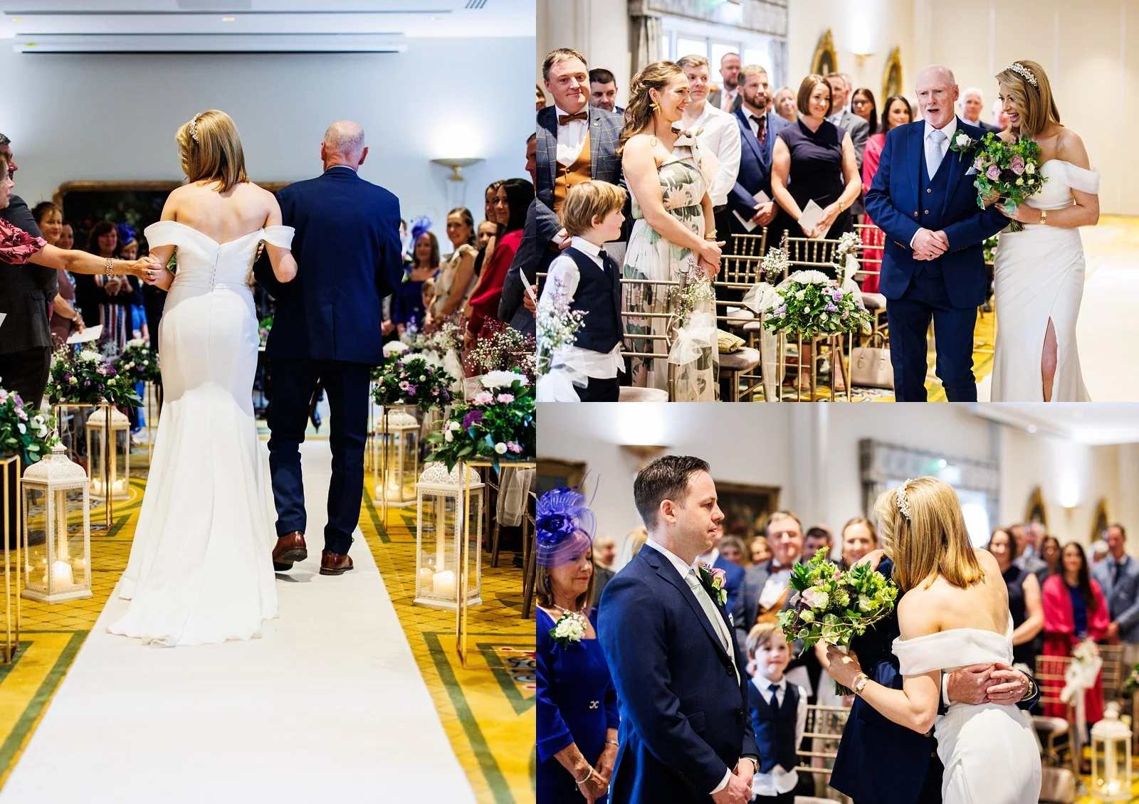 lawlors of Naas Elisha Clarke Photography_0015.jpg
